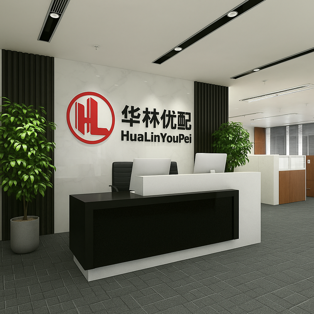 杠杆配资查询平台 芯片传来两则消息，市场反应大不同